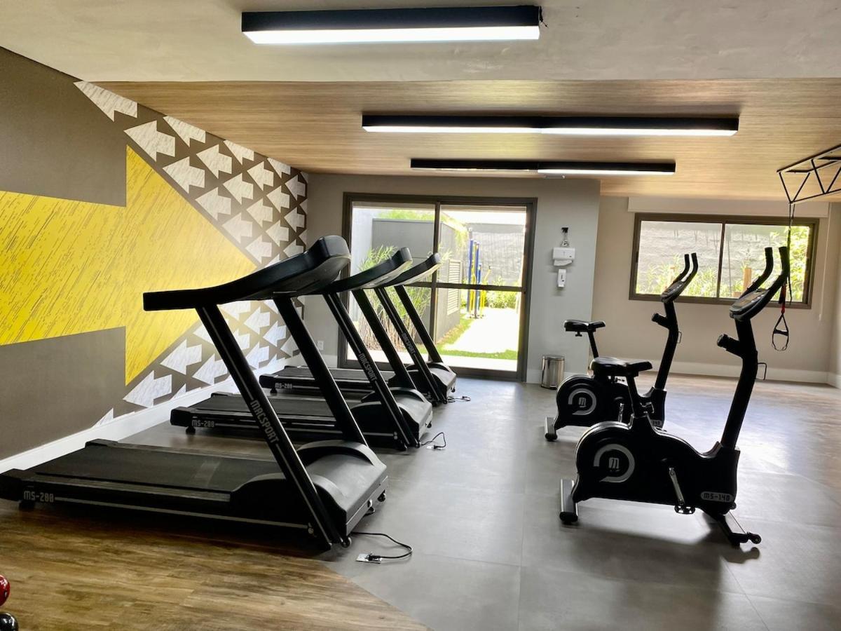Apartamento V1010 - Aconchegante, Bonito E Prox. Metro