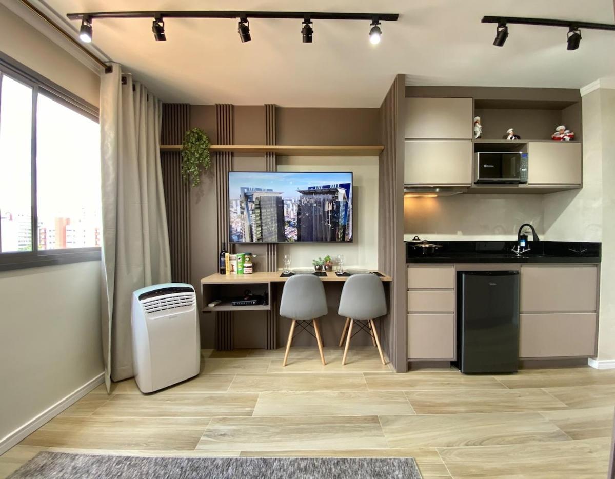 Apartamento V1010 - Aconchegante, Bonito E Prox. Metro *